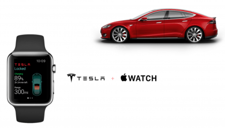 Screen Shot 2015-02-01 at 10.18.51