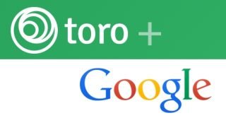 Toro Google Facebook mobil reklam