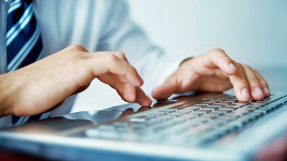 Yatırımcı blogları listesi ve Türkiye'de yatırımcı blogu eksikliği