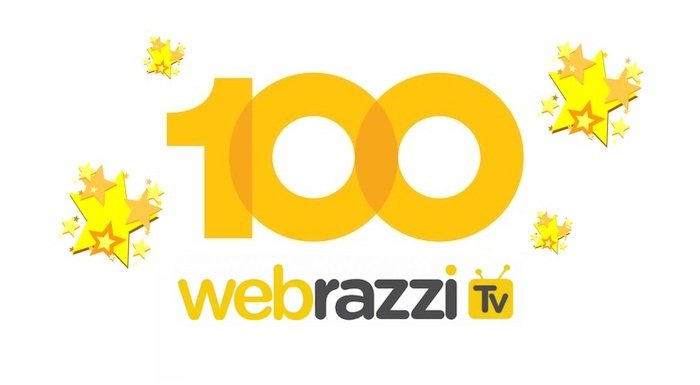 İşte 2014'te en çok izlenen 10 Girişim Ofisi bölümü