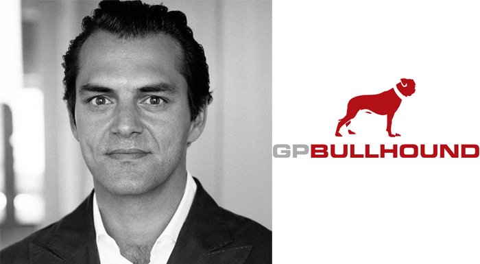 Ali Dağlı 12 Şubat'da Webrazzi TV'de Arda Kutsal'ın canlı yayın konuğu olacak