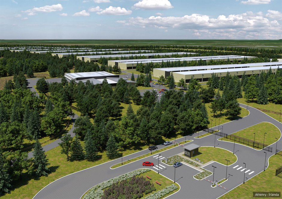 apple-Athenry-irlanda-veri-merkezi