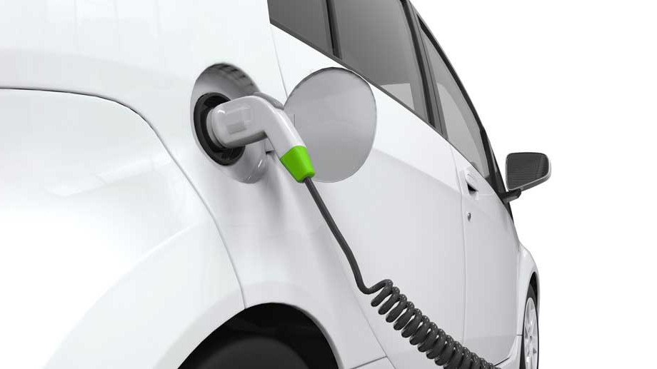 Apple'ın üretmeyi planladığı elektrikli otomobille ilgili tüm detaylar