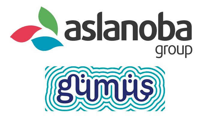 Food-tech yatırımlarına devam eden Hasan Aslanoba su işine geri döndü