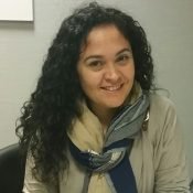 Ayşe Gedikli - IKEA Türkiye