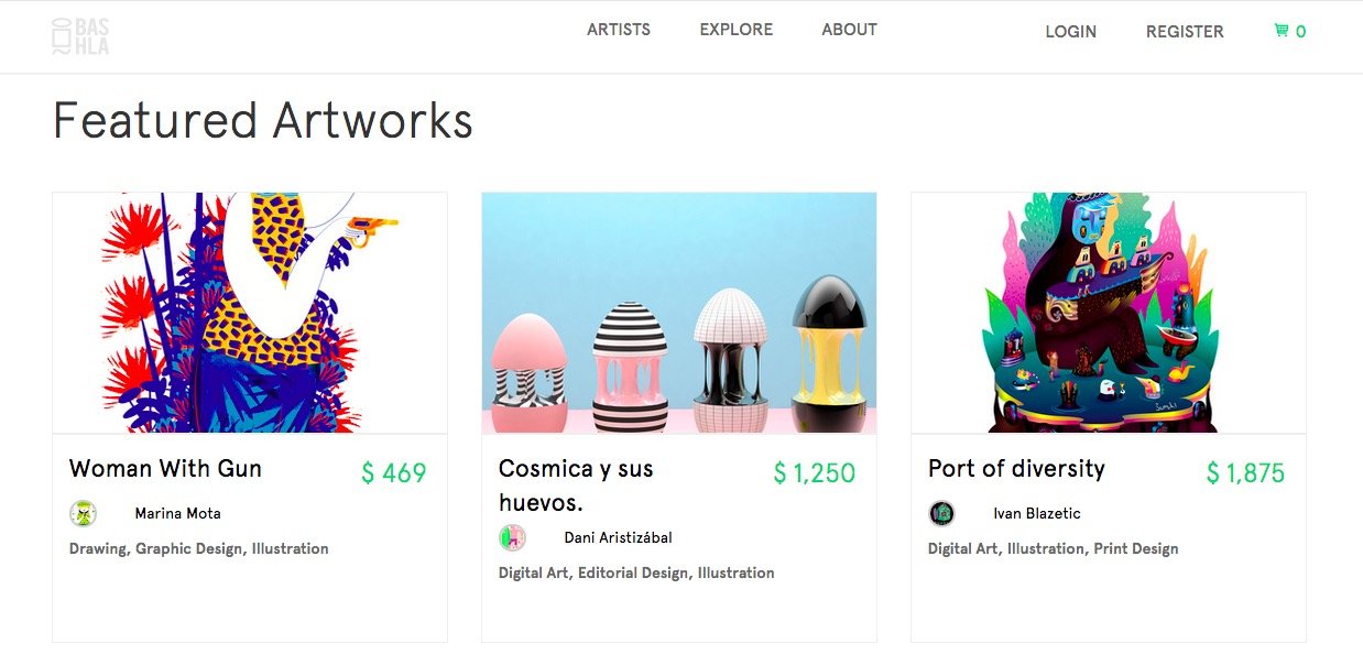 bashla.com featured