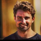 Benjamin Mouflard - MakeMeReach