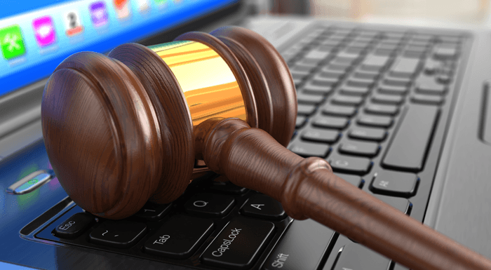 Paraşüt'ten girişimciler için fikri mülkiyet ve e-ticaret hukuku eğitimi