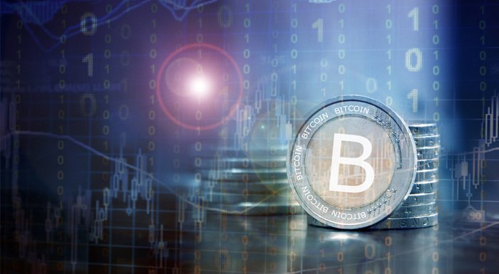 Bter hacklendi, 1,75 milyon dolarlık bitcoin çalındı