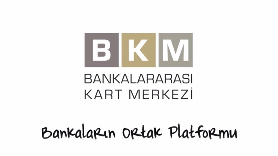 Kartlı ödemeler hayatı kolaylaştırıyor bütçeye katkı yapıyor