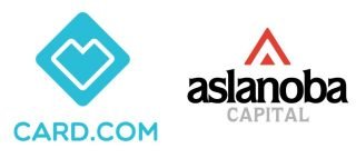 card.com on odemeli prepaid kart