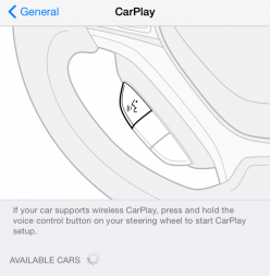 carplay-ios-8nokta3