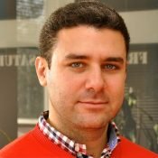 Cem Hürtürk - Sendloop