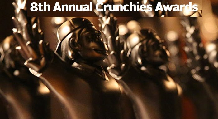 Crunchies Awards'ta en iyi yeni girişim ödülü Product Hunt'a gitti