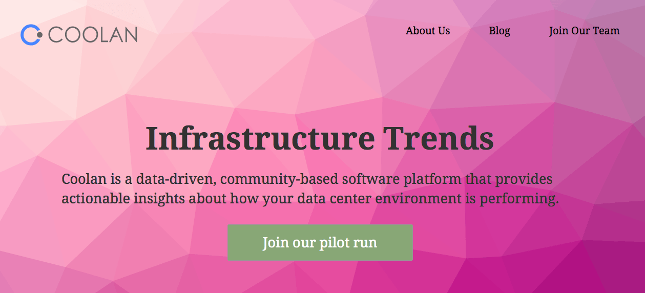 coolan-ekran-goruntusu