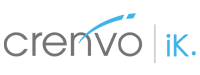 crenvo-logo