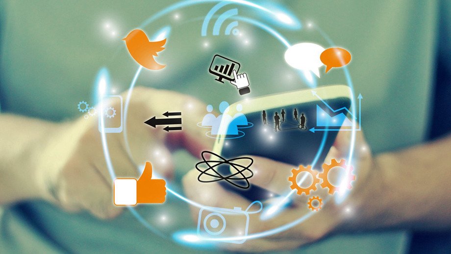 Türkiye çıkışlı eBrandValue, Y Combinator ile 'uçuşa geçmeye' hazırlanıyor