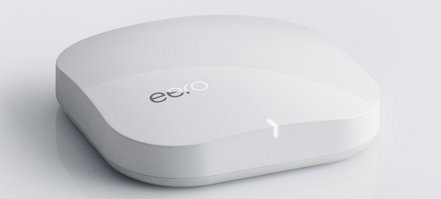 eero