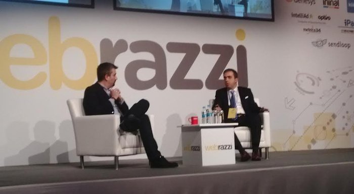 Türkiye'de havayolu ödemelerinin tamamına yakını internetten kartla yapılıyor [E-Ticaret'15]