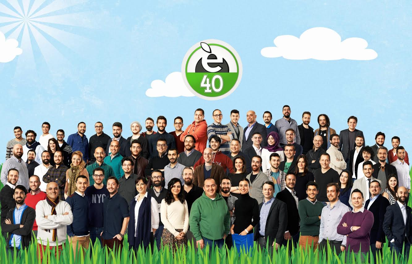 etohum-40-2015-girisimleri