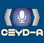 eyda logo