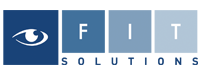 fit-solutions-logo