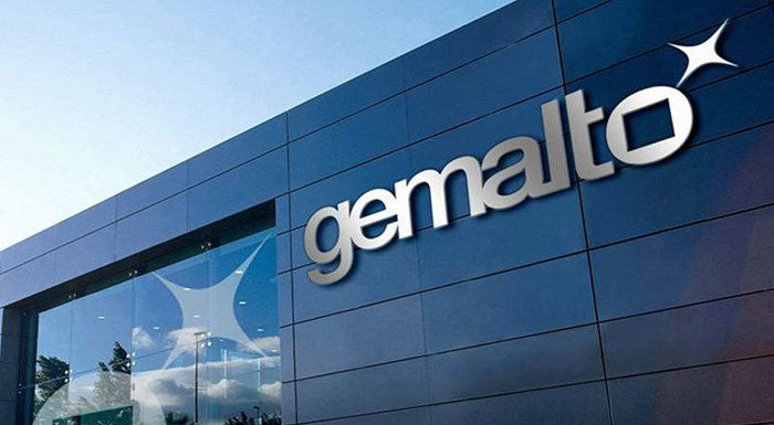 Dünyanın en büyük SIM kart üreticilerinden Gemalto hack'lenme iddialarına karşı araştırma başlattı