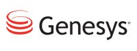 genesys-logo