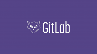 gitlab-logo