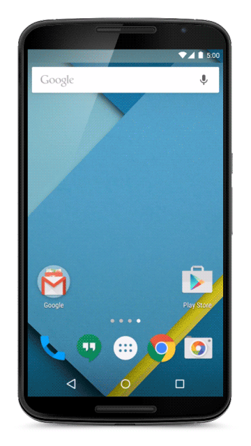 google sağlık arama