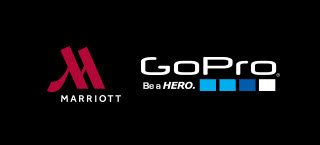 gopro-marriott