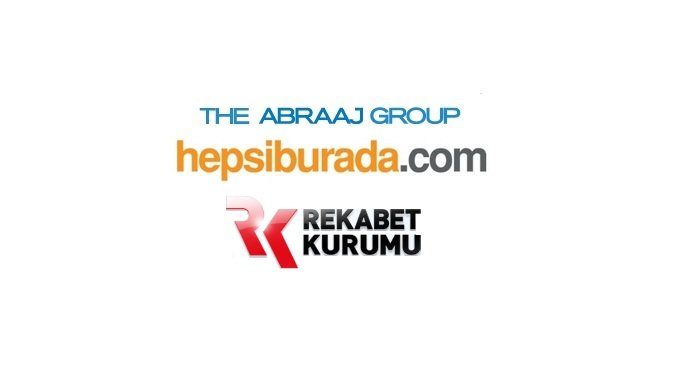 Rekabet Kurumu, Hepsiburada'nın hisse devrini onayladı