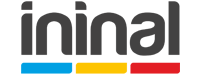 ininal-logo