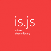 is-js-logo