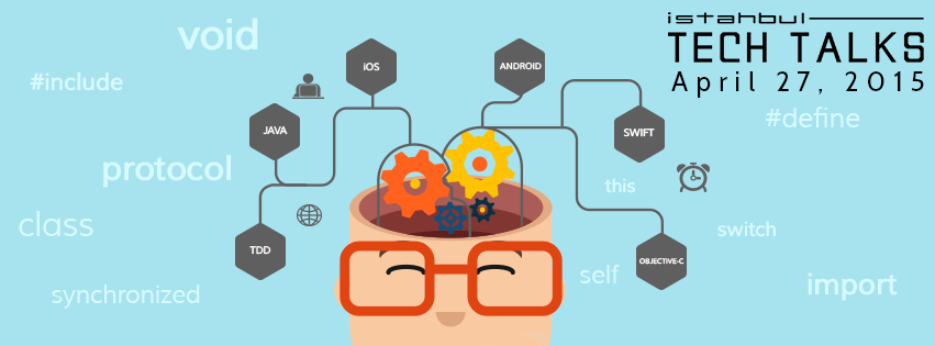 istanbul-tech-talks-webrazzi
