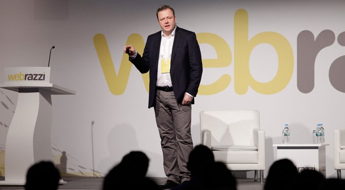 Yeni e-ticaret kanunu ve double opt-in ile bağlı müşterileri hedeflemek [E-Ticaret'15]