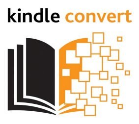 kindle convert kindle ekitap çevirme programi
