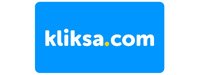 kliksa-logo