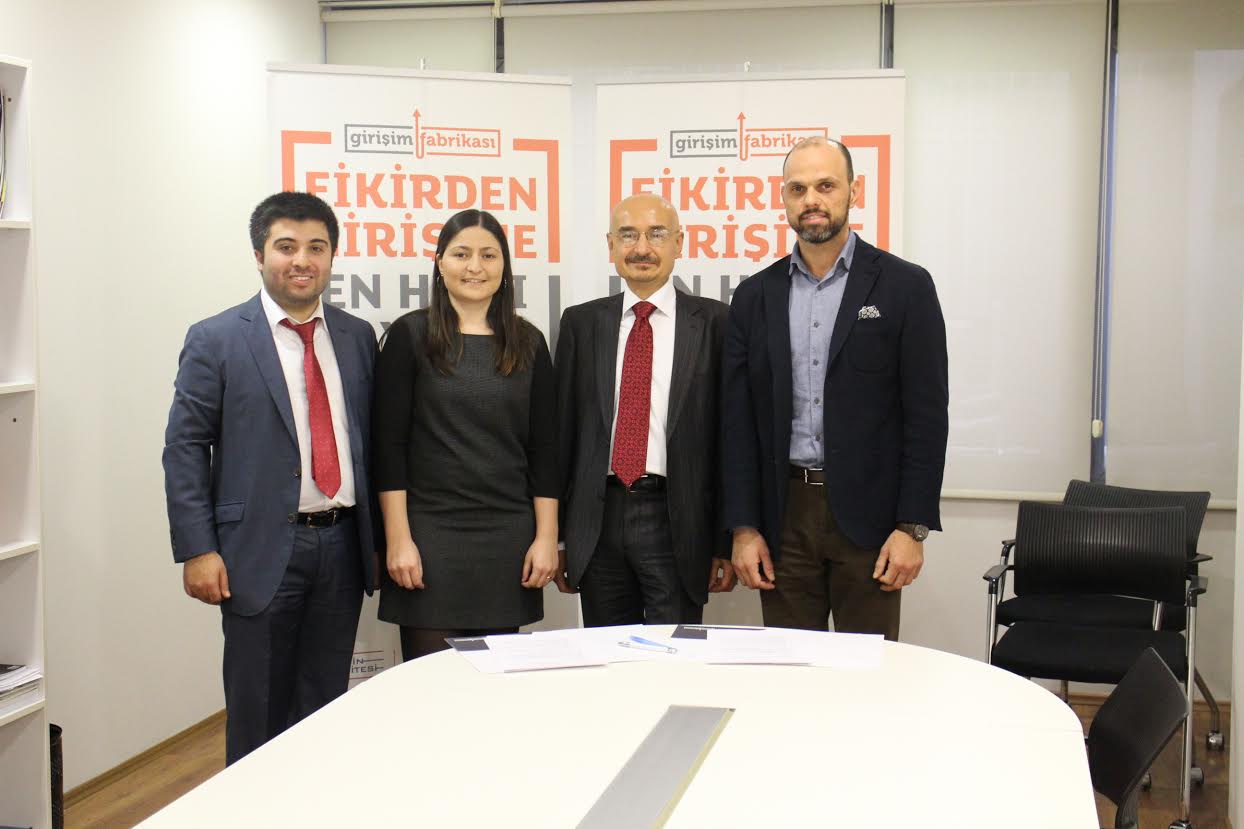 mekansal-isler-yatirim