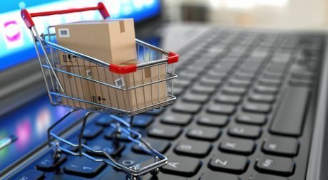 mesafeli-satis-e-ticaret