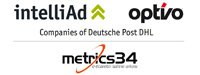 metrics34-logo