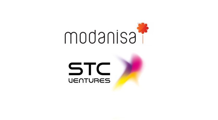 STC Ventures ve Aslanoba Capital'den Modanisa'ya 5.5 milyon dolar yatırım