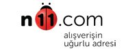 n11-logo