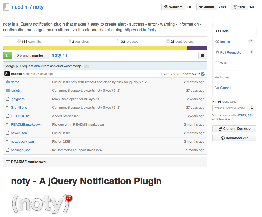 noty-ekran-goruntusu