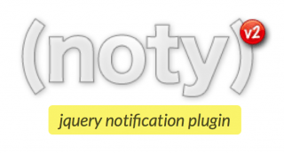 noty-logo