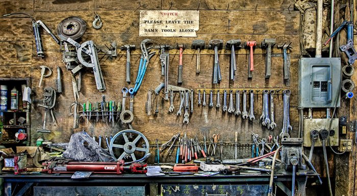 Oyunlaştırma nasıl uygulanır? [2. bölüm]