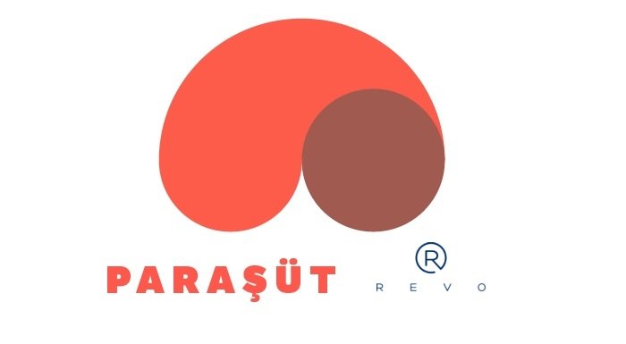 Bulut tabanlı fatura yönetim uygulaması Paraşüt, Revo Capital'dan ikinci yatırımını aldı