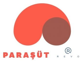 parasut Bulut tabanlı fatura yonetimi