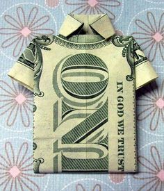 Pinterest 11 milyar dolar değerlemeyle 500 milyon dolar yatırım alıyor