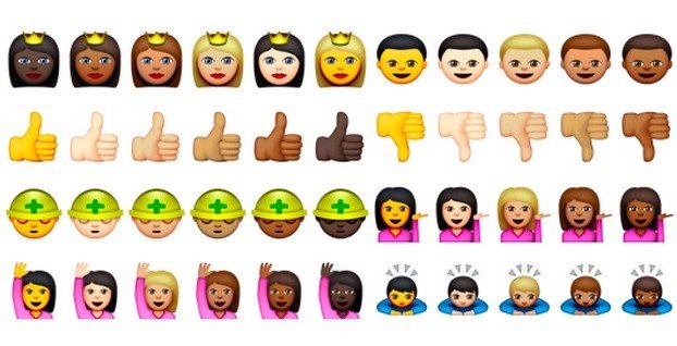 Apple, iOS 8.3 ile birlikte Siri Türkçe konuşmaya başlıyor